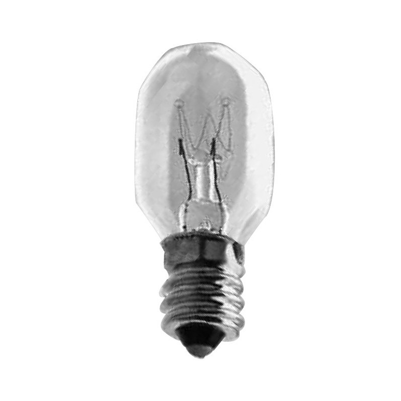 Ampoule U.V. grande sensibilité - REL15220 - Siemens