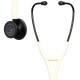 Stéthoscope Littmann® Cardiologie IV™