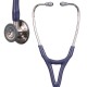 Stéthoscope Littmann® Cardiologie IV™