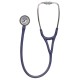 Stéthoscope Littmann® Cardiologie IV™