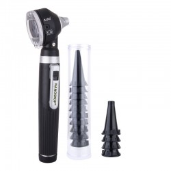 Otoscope de poche "Nanoskop"