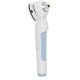 Otoscope de poche "LuxaScope Aurius LED"