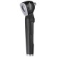 Otoscope de poche "LuxaScope Aurius LED"