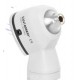 Otoscope de poche "LuxaScope Aurius LED"