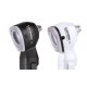 Otoscope de poche "LuxaScope Aurius LED"