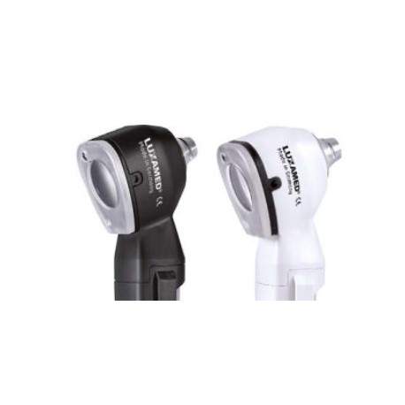 Otoscope de poche "LuxaScope Aurius LED"