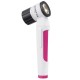 Dermatoscope de poche "LuxaScope LED"