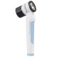 Dermatoscope de poche "LuxaScope LED"