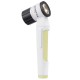 Dermatoscope de poche "LuxaScope LED"