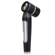 Dermatoscope de poche "LuxaScope LED"