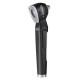 Otoscope de poche "LuxaScope Auris CCT LED"