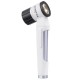 Dermatoscope de poche "LuxaScope CCT LED"