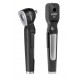 Coffret otoscope et ophtalmoscope de poche "LuxaScope LED"