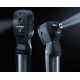 Coffret otoscope et ophtalmoscope de poche "LuxaScope LED"