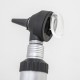 Otoscope "Combilight F.O 30"