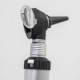 Otoscope "Combilight F.O 30"