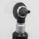 Otoscope "Combilight F.O 30"