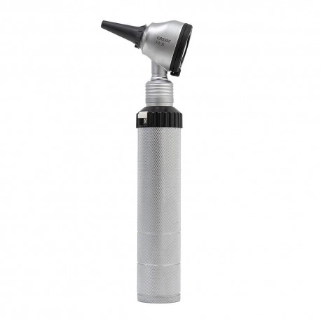 Otoscope "Eurolight F.O 30"