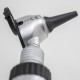 Otoscope "Eurolight F.O 30"