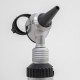 Otoscope "Eurolight F.O 30"