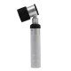 Dermatoscope "Eurolight D30"