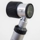 Dermatoscope "Eurolight D30"