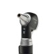 Otoscope de poche LED F.O "P2 MINI PRO"