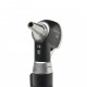 Tête d'otoscope de poche LED F.O "P2 MINI PRO"