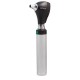 Otoscope LED F.O "S1"