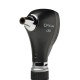 Tête seule d'otoscope LED F.O "S1"