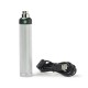 Manche "ADAPT" pour otoscope et ophtalmoscope LED F.O "S1"