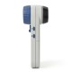 Dermatoscope compact "D-SCOPE"