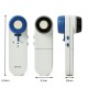 Dermatoscope compact "D-SCOPE"