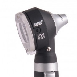 Otoscope de poche Nanoskop