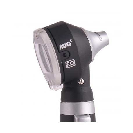 Otoscope de poche Nanoskop