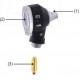 Otoscope de poche Nanoskop