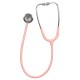 Littmann® Classic III™ - Éditions Satin