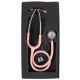 Littmann® Classic III™ - Éditions Satin