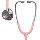 Littmann® Classic III™ - Éditions Satin