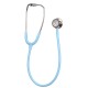 Littmann® Classic III™ - Éditions Satin