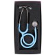 Littmann® Classic III™ - Éditions Satin