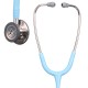 Littmann® Classic III™ - Éditions Satin