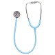 Littmann® Classic III™ - Éditions Satin