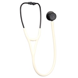 Littmann® - Cardiology IV™ - Édition Satin