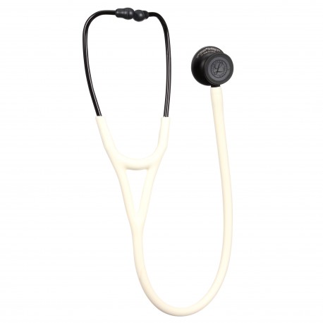 Littmann® - Cardiology IV™ - Éditions Satin