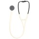 Littmann® - Cardiology IV™ - Éditions Satin