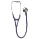 Littmann® - Cardiology IV™ - Éditions Satin