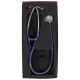 Littmann® - Cardiology IV™ - Éditions Satin