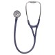 Littmann® - Cardiology IV™ - Éditions Satin