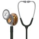 Littmann® Classic III™ - Éditions Limitées